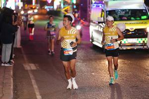 BIB: 
                            <button type="button" onclick="openModal(24121611)" class="btn btn-primary btn-sm float-right btn-popup" data-toggle="modal" data-target=".modal-high-quality">
                        <i class="fas fa-shopping-cart"></i> Add to Cart
                    </button>
                                            <button type="button" onclick="isThisMe(24121611, true)" class="btn btn-success btn-sm float-right btn-popup btn-isme hidden" data-toggle="tooltip" data-placement="bottom" title="นี่คือรูปของคุณใช่ไหม คลิกที่นี่เพื่อเอาเข้าอัลบั้ม">
                        <i class="fas fa-plus"></i> Add to album
                    </button>
                    <button type="button" onclick="isThisMe(24121611, false)" class="btn btn-warning btn-sm float-right btn-popup btn-isnotme hidden">
                        <i class="fas fa-ban"></i> Remove from album
                    </button>